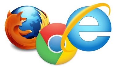 Google Chrome, rakipleriyle arasındaki farkı açıyor