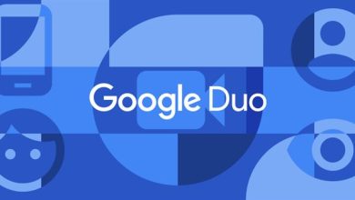 Google Duo’ya fotoğraf gönderme özelliği geldi