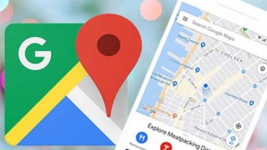 Google Haritalar artık restoranlardaki en iyi yemek seçeneklerini gösterecek