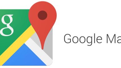 Google Haritalar navigasyon ekranına hız göstergesi ekliyor
