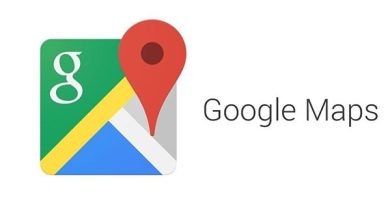 Google Haritalar, taksi yolcuları için bir güvenlik fonksiyonu ekliyor