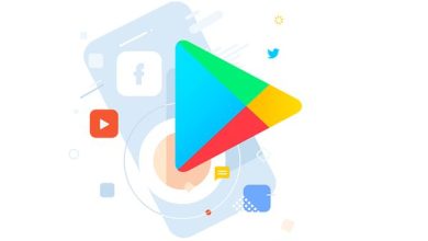 Google Play Store’un yeni tasarımı dağıtılmaya başlandı: Nasıl yüklenir?
