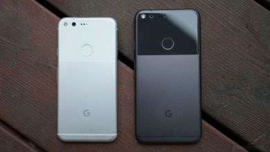 Google’ın ilk Pixel modelinin sahipleri firmadan 500 dolara kadar tazminat alacak