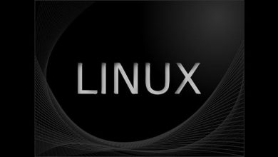 Güney Kore, devlet bilgisayarlarında Linux kullanacak
