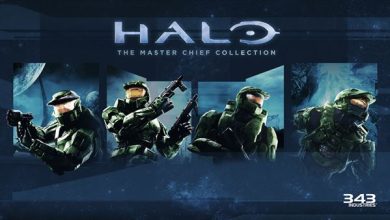 Halo: The Master Chief Collection’ın PC sürümüne ait fiyat duyuruldu