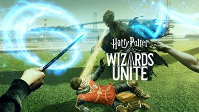 Harry Potter: Wizards Unite, 25 ülkede daha indirilmeye sunuldu