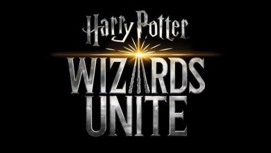 Harry Potter: Wizards Unite oyununun çıkış tarihi belli oldu