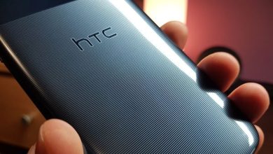 HTC, 11 Haziran tarihinde yeni bir telefon tanıtacak