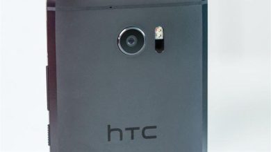 HTC, Çin pazarından geçici olarak çekiliyor