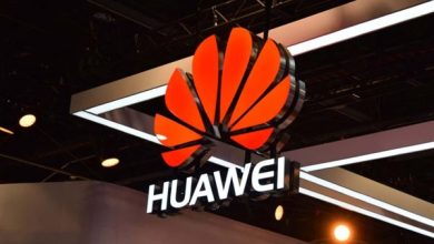 Huawei akıllı telefon siparişlerini azaltmaya başladı