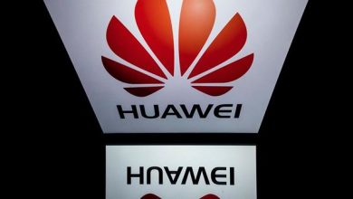 Huawei bir yıllık işlemci stoğu yaptı
