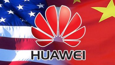 Huawei boykotunun ABD’li şirketlere maliyeti 11 milyar dolar