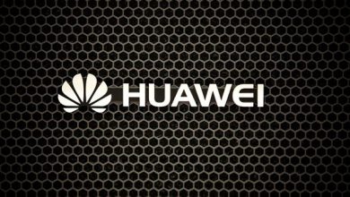 Huawei: Honor 20 serisi güvenlik güncellemelerini alacak