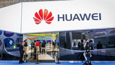Huawei istihbarat ağından mali yardım alıyor iddiası