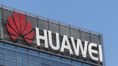 Huawei, kendi mobil işletim sistemini önümüzdeki 6 ay içerisinde tanıtabilir