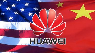 Huawei krizi çözülüyor olabilir: ABD’li bazı kurumlar yasağı kaldırdı