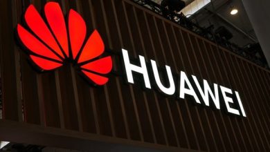Huawei P20 Lite 2019 satışa sunuldu