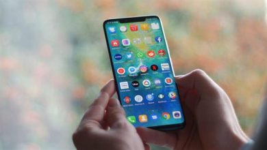 Huawei, piyasadaki telefonlarına güvenlik güncellemesi ve servis desteği sunmaya devam edecek