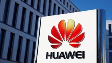 Huawei, telefonların kilit ekranında yayınlanan reklamlarla ilgili açıklama yaptı