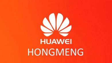 Huawei’nin HongMeng işletim sistemine sahip cihazları, Ekim ayında piyasaya sürülebilir