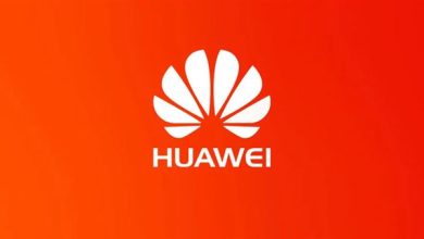 Huawei’nin Sailfish işletim sistemini kullanabileceği iddia ediliyor