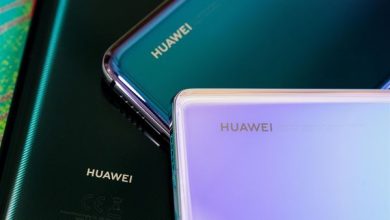 Huawei’ye göre telefon üretimi hâlâ tam kapasitede devam ediyor