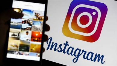 Instagram, DM bölümünde kullanıcılara hesap tavsiye edecek