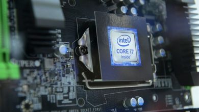 Intel açığın ortaya çıkmaması için rüşvet mi teklif etti?