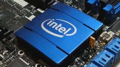 Intel Core i9-9900KS tüm çekirdekleri 5GHz seviyesinde çalıştırıyor
