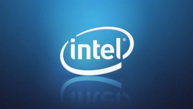 Intel işlemcilerde yeni açık, performans yine düşecek