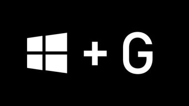 İşlevsel oyun kısayolları sunan Windows 10 için Xbox Game Bar kullanıma sunuldu