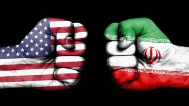 İşte ABD ve İran’ın silah teknolojileri!