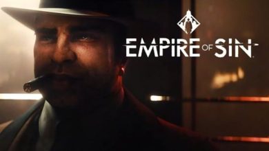 John Romero’dan sıra tabanlı strateji oyunu “Empire of Sin” geliyor