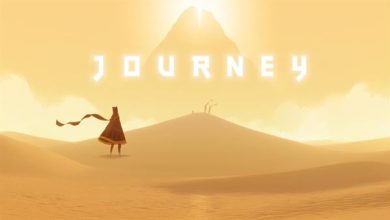 Journey, 19 TL’lik fiyatıyla önümüzdeki hafta PC’ye geliyor