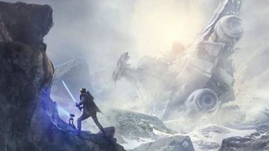 Kasım ayında çıkacak Star Wars Jedi: Fallen Order’ın ilk videosu yayınlandı