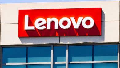Lenovo ve Motorola tüm garanti sürelerini uzattı!