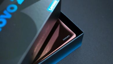 Lenovo Z6’nın Snapdragon 730 yonga seti ile geleceği doğrulandı
