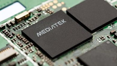 MediaTek 5G çipset bu ay sonunda ortaya çıkacak