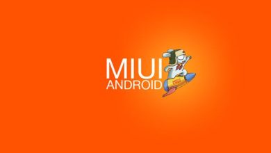 Mi Community açıkladı: MIUI Global Beta program tüm cihazlar için sonlandırılıyor