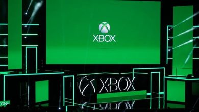Microsoft, E3 2019’a dersini çok iyi çalışmış olarak çıkacak