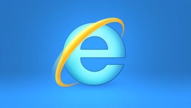 Microsoft, Internet Explorer’ı Windows 10’dan kaldırmayı düşünmüyor