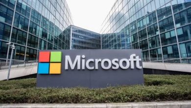 Microsoft, klavyelerde Office tuşu olmasını istiyor