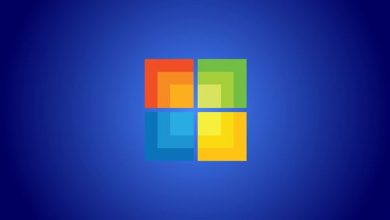 Microsoft modern işletim sistemi vizyonunu açıkladı: Geleceğin Windows’u nasıl olacak?