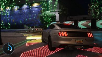 Microsoft, PC ve mobil cihazlar için Forza Street oyununu duyurdu