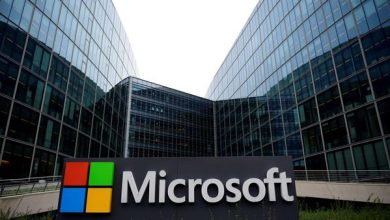 Microsoft sağlam kazandı: Surface, Xbox ve Windows başlıca gelir kaynakları