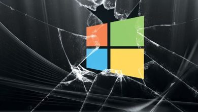 Microsoft’tan önemli uyarı: 1 milyon bilgisayar tehlikede