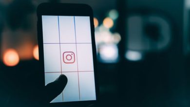Milyonlarca Instagram fenomeninin kişisel bilgiler sızdırıldı