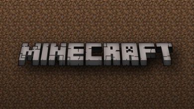 Minecraft dünya çapında 176 milyon kopya sattı