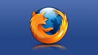 Mozilla, Firefox’un önemli bir güvenlik açığı için güncelleme yayınladı