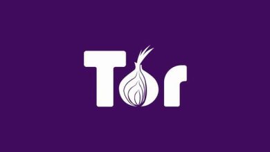 Mozilla, Tor’u Firefox içerisine entegre etmek istiyor